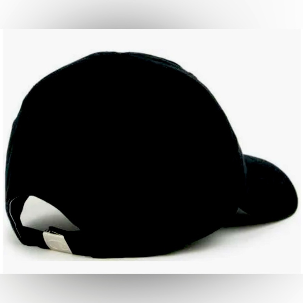 Champion Classic Adjustable Ball Cap -NWT - Picture 3 of 4